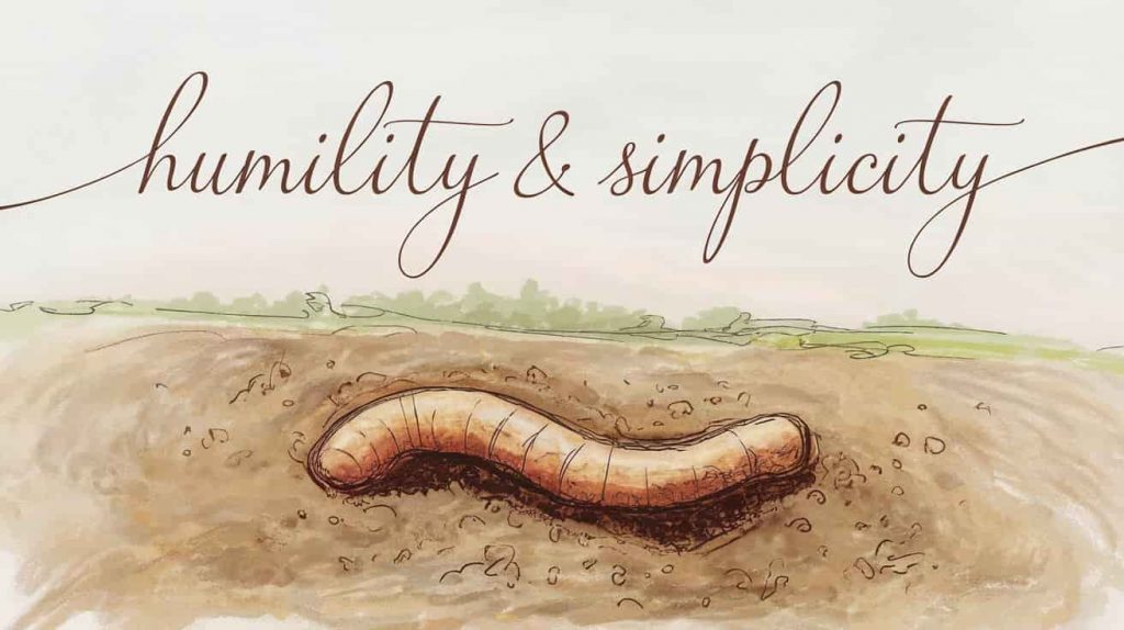 Earthworm Spiritual Meaning: A Guide to Understanding
