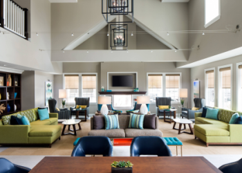 Words starting with hor: Tips and Tricks to Remember Them