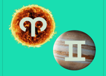 What does Jupiter in the 12th house mean? Find out here!