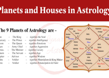 Venus in the 12th House: What Does It Really Mean?