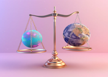 What does the mars trine moon astrology aspect mean for your emotional energy and drive?