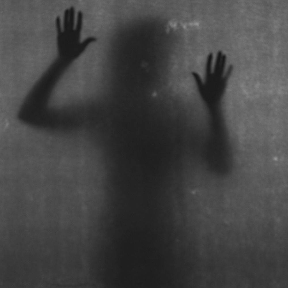 Understanding Shadow People in Dreams: A guide to interpret.