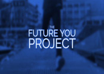 Unlock the power of the polar bear spirit (Learn its lessons for survival, courage, and finding your inner strength)