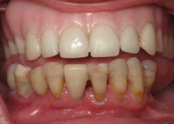 Seeing 207 angel number everywhere? Understand why and what you need to do next for growth.