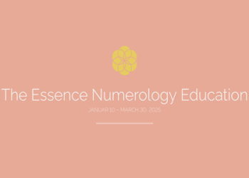 Is the 552 angel number a good sign for you? Find out what changes this number signals are coming.