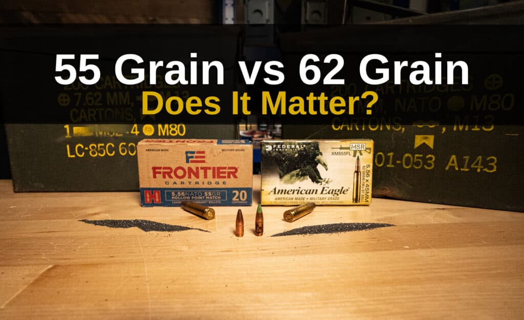 Is 62 55 worth it? Lets find out the truth of 62 55.