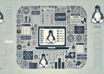 How does Jupiter in Eleventh House shape your social world? Learn about group luck and networking boosts.