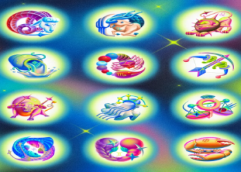 Leo Moon Pisces Sun: How to Navigate Life with This Zodiac Combo