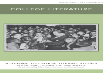 Are you keep seeing 464 angel number often? Understand why this special number appears in your life.