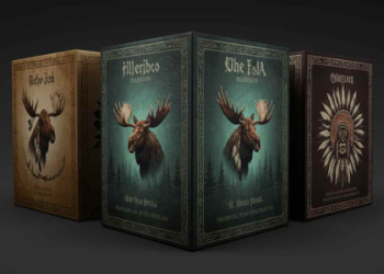 Moose as a spirit animal meanings explained simply (what you need to know about this majestic guide)?