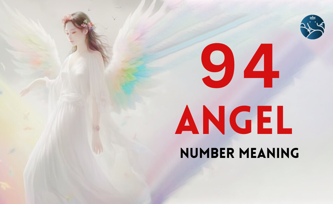 Is the 94 94 angel number considered a good sign? Understand its truly positive spiritual guidance now.