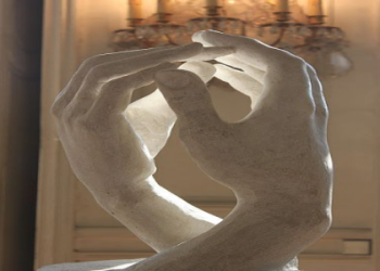 Moon Conjunct Jupiter Synastry: Is it good or bad in relationship?