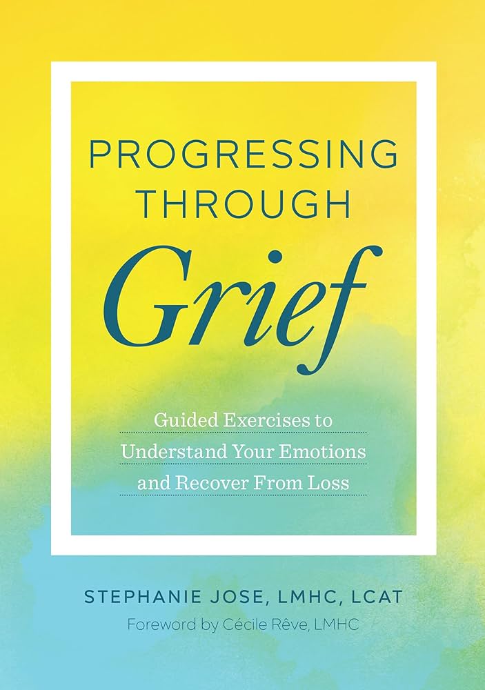 Feeling lost with 59 48? This straightforward guide makes understanding it very simple for everyone.