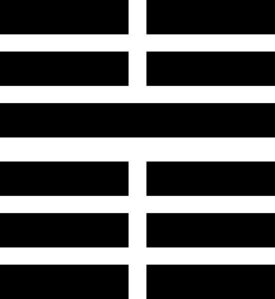 Getting the 16 I Ching hexagram often? Learn what Enthusiasm might be telling you repeatedly.