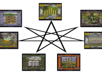 Decoding the Ace of Wands Feelings: A simple guide