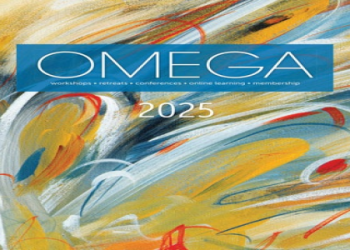 Decode 724 Angel Number: Love, Career, and Life Path