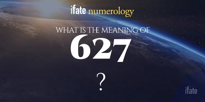 Is the 627 angel number good for your love life? Find out its special meaning for relationships today.