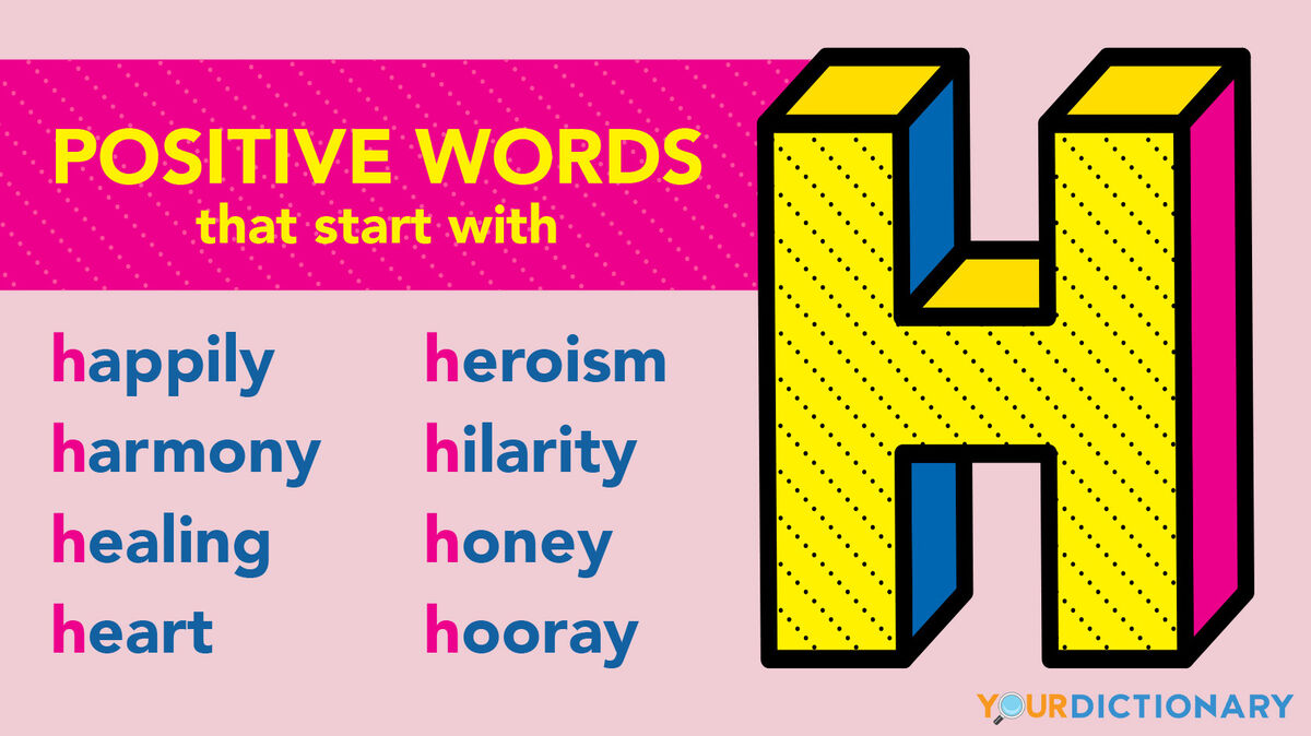 Words starting with hor: Tips and Tricks to Remember Them