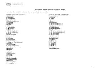 Unlock the secrets of the 924 angel number: Your simple guide to its significance.