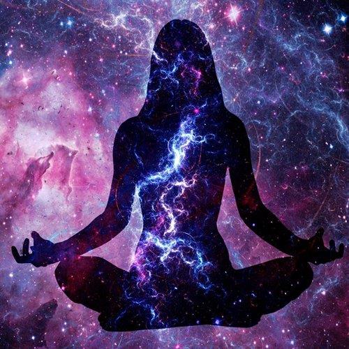 What does Uranus sextile Pluto mean in simple terms? Understanding this powerful astrological aspect easily.