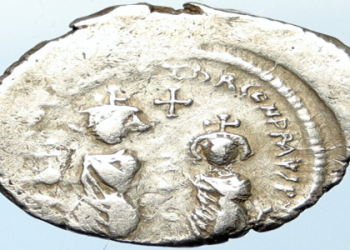 What is Hexagramme 32? Get a clear definition here now.