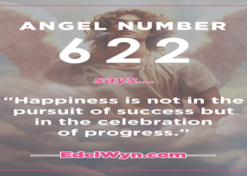 Is 816 angel number a good sign? Understand its positive message for your future path.