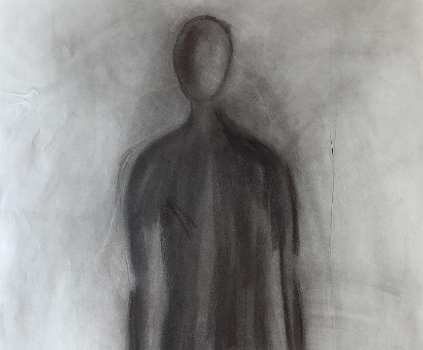 Understanding Shadow People in Dreams: A guide to interpret.