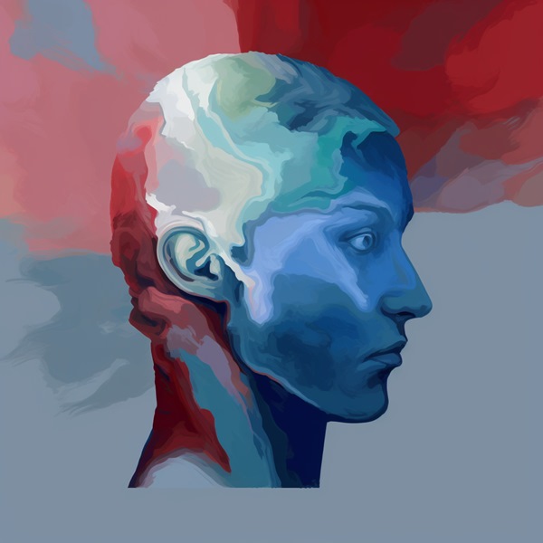 If you have mercury square mars learn these tips for better conversations today.