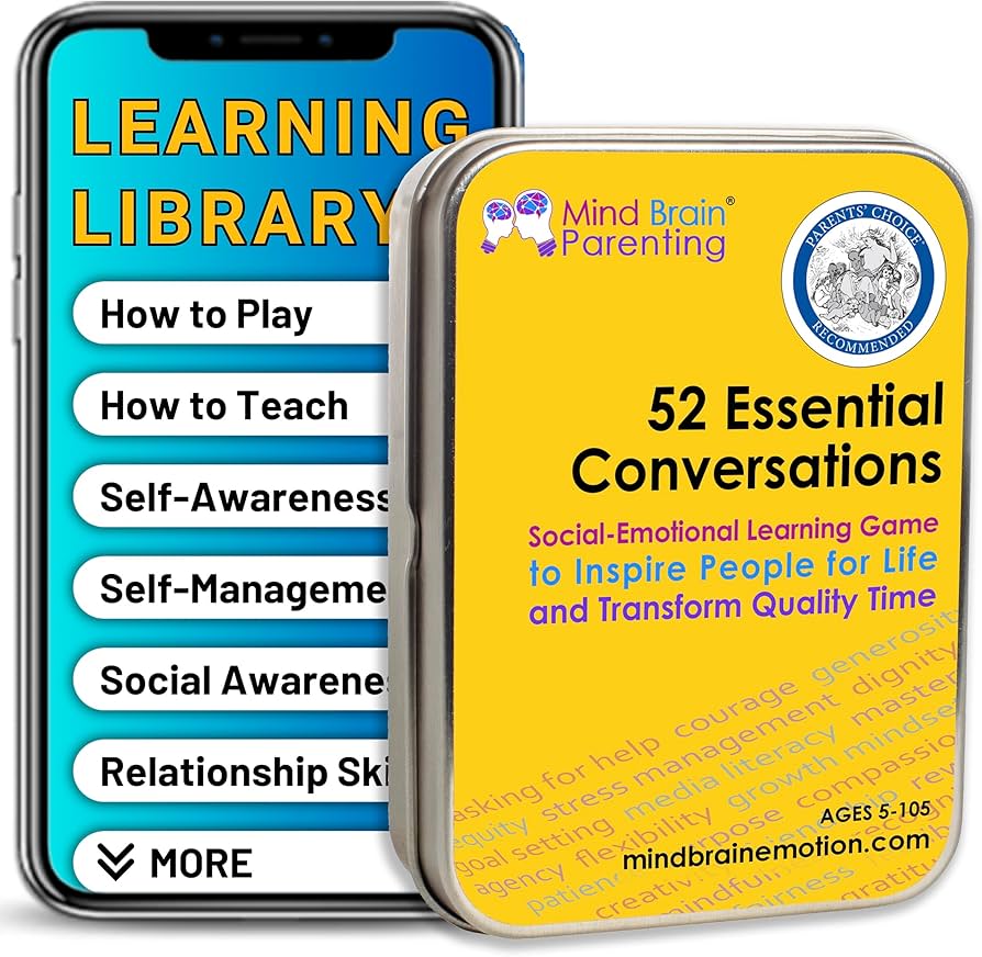 Why choose 55 49? Discover the simple reasons everyone talks about it.