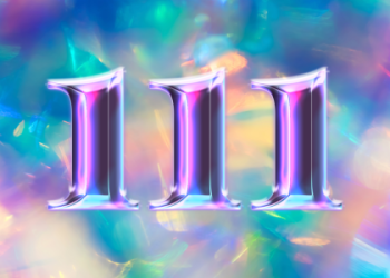 Got weird portal dreams to share? (Connect with people who have them too)