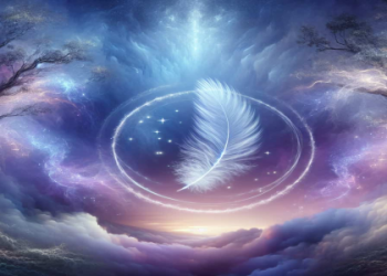 The Secret Meaning of 719 Angel Number Revealed