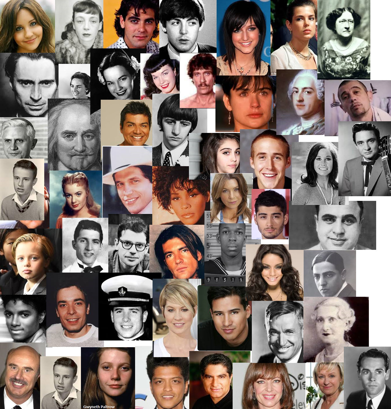 How does the pisces ascendant affect pisces rising celebrities? Learn about their public image.