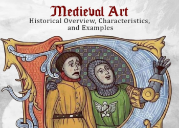 What does 3377 angel number mean for you? Discover the simple spiritual message behind it.