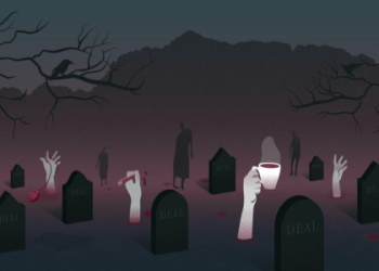 So exactly what does a vacuum mean in a dream? Get straightforward answers about this symbol.