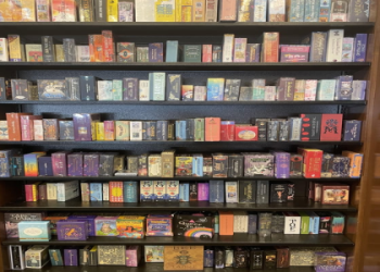 Which five suit tarot decks are best? Explore popular choices for your tarot card collection now.
