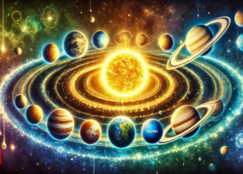 How does Neptune in Taurus influence your personality? Learn about its impact on values and material security.