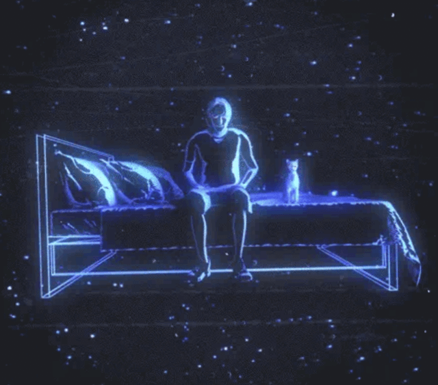 Got weird portal dreams to share? (Connect with people who have them too)