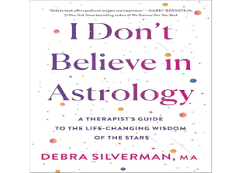 What does angel number 557 mean? Understand its simple message for your big life changes ahead.