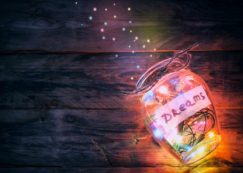 Decoding Dreams About Names: Find Out What It Means