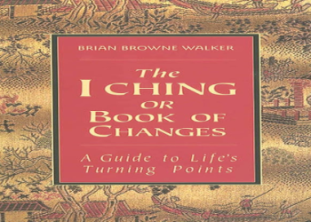 I Ching 33 and Decision-Making: Expert Tips & Advices