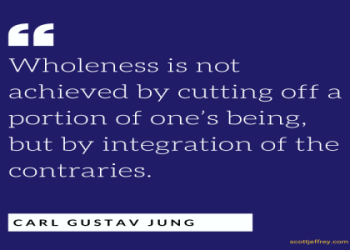 Understanding Shadow People in Dreams: A guide to interpret.