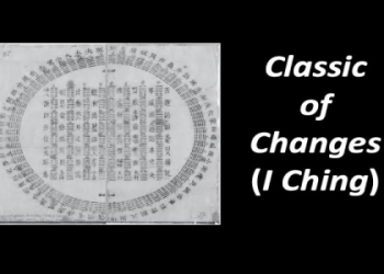 How can you interpret the message of i ching 8 accurately? Follow these easy steps for understanding the Holding Together hexagram and applying its ancient wisdom daily.