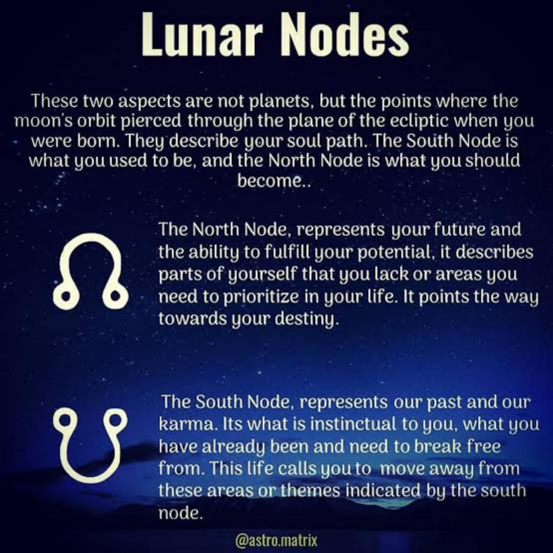 North node in 9th house explained: Discover why travel and philosophy call to your soul.