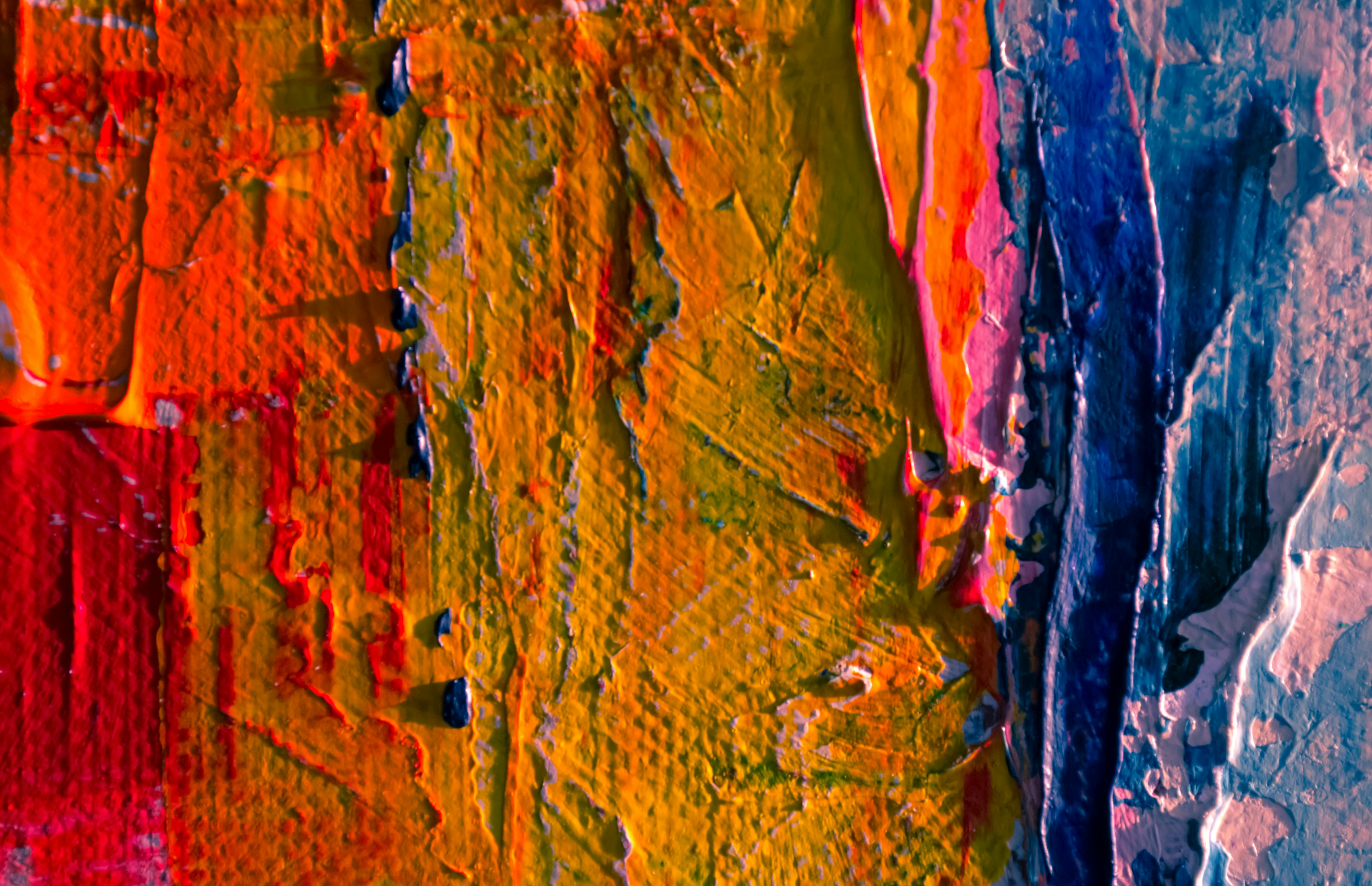 How does Pluto in the 5th house affect creativity?