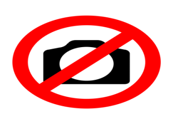 989 angel number meaning? All you need to know here!