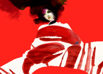 Cancer lucky numbers for today: Increase your chances now!