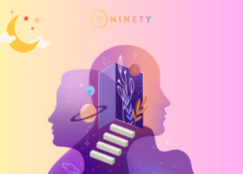 Dreaming of guns: Common interpretations and their significance.