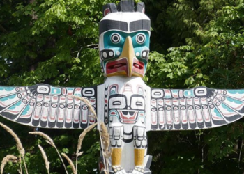 Animal Totem Alligator Meaning: What does it symbolize?