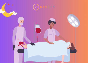 Could Dreaming About a Funeral Actually Be Positive? (A Surprising Look at Dream Interpretation of Funeral)