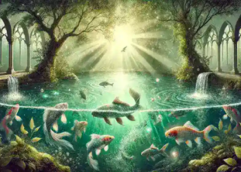 Curious about dream analysis swimming pool interpretations? Find out the hidden messages behind your dream.